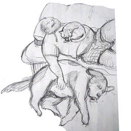 Untitled